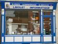 vitrine1.jpg
