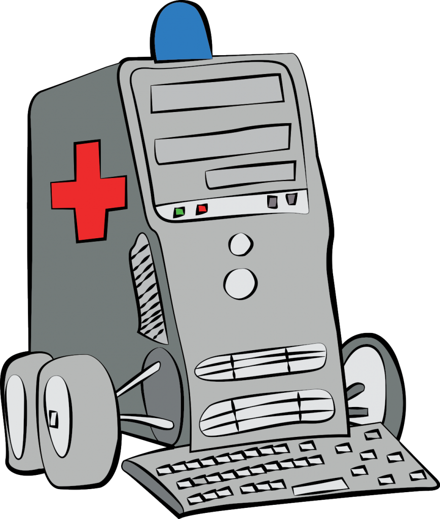 LAVOLET INFORMATIQUE